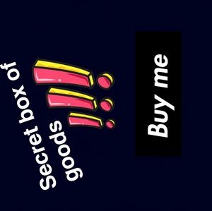 A box filled with a hole bunch of good stuff